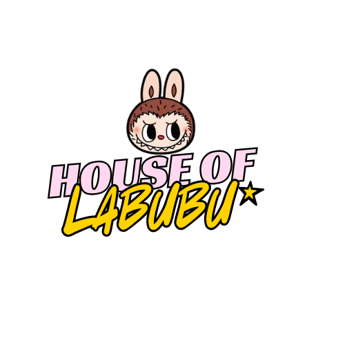 House of Labubu